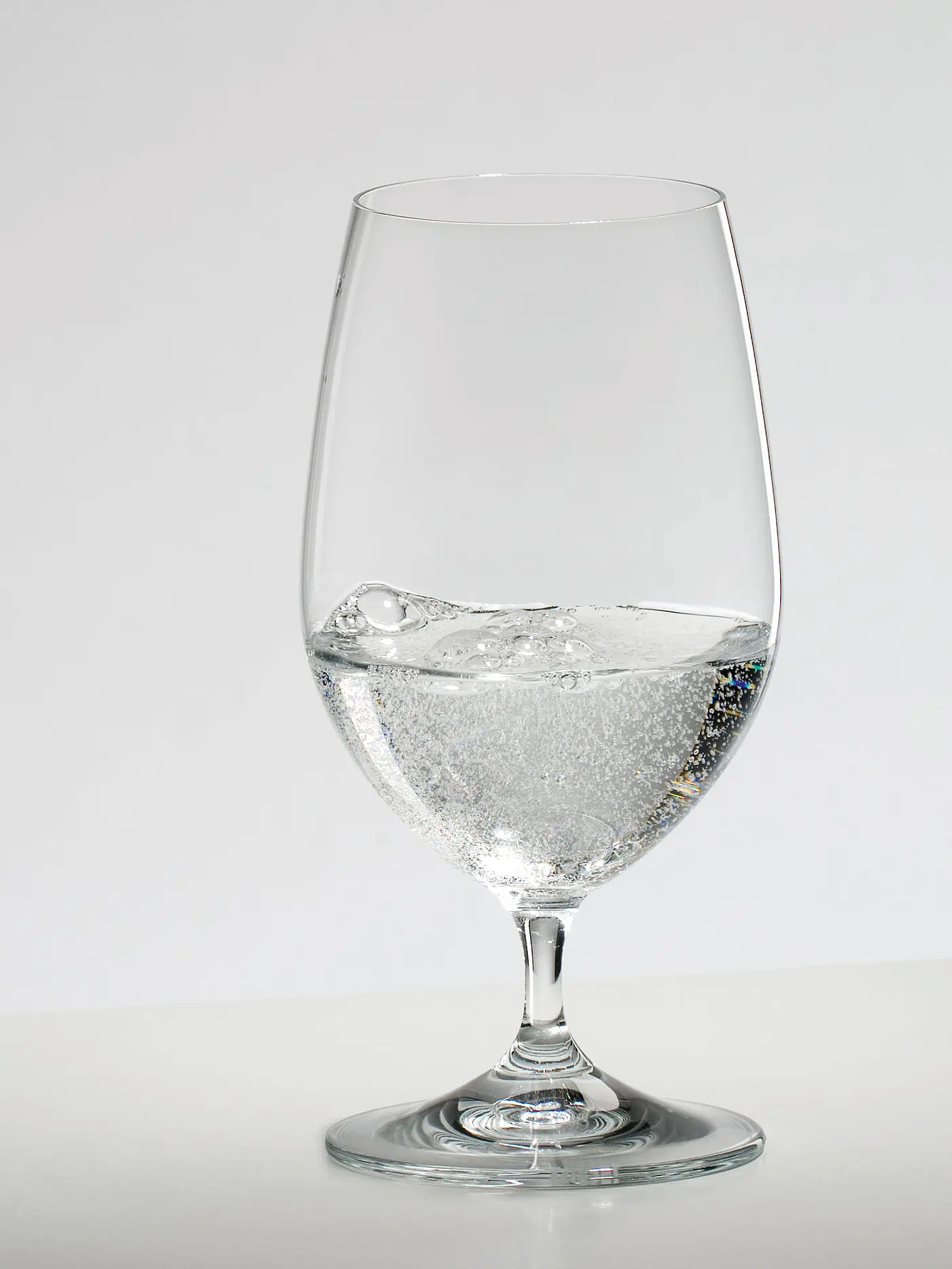 RIEDEL | Gourmetglas 2er Set VINUM 370ml | 